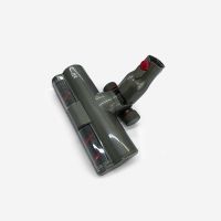 軟絨地刷 T12 Pro/T12 Pro Rinse通用