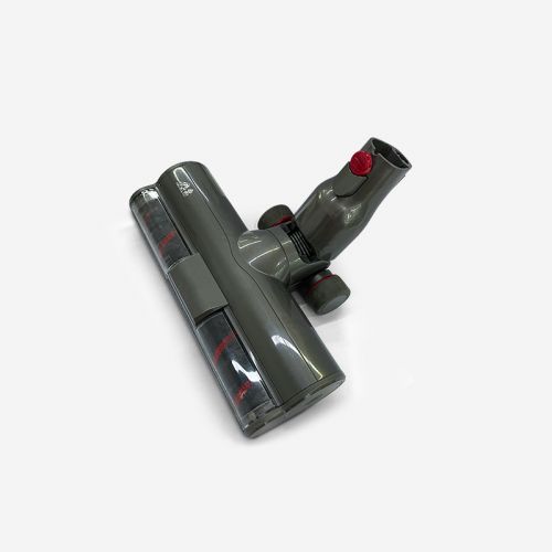 軟絨地刷 T12 Pro/T12 Pro Rinse通用