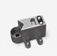 S1700-8-AC
