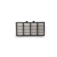 D7、D-920出風(fēng)HEPA